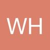 williamharpe742